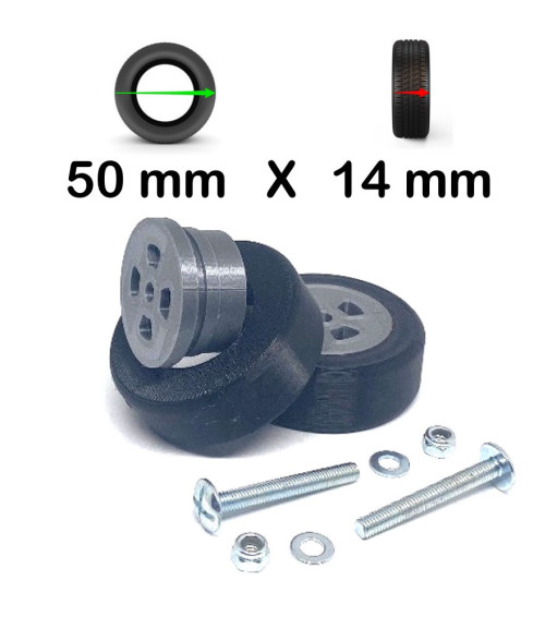 bande roulante roulette bagage