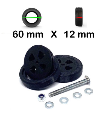 bandes roulantes roue bagage