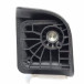 2 Doubles Roulettes de coque R879