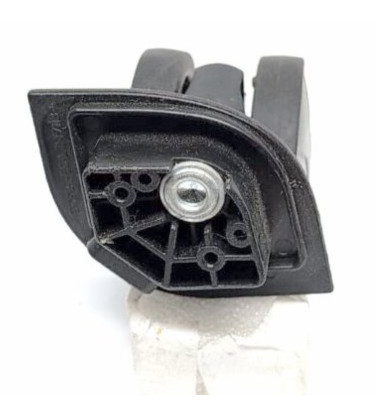2 Doubles Roulettes de coque R880