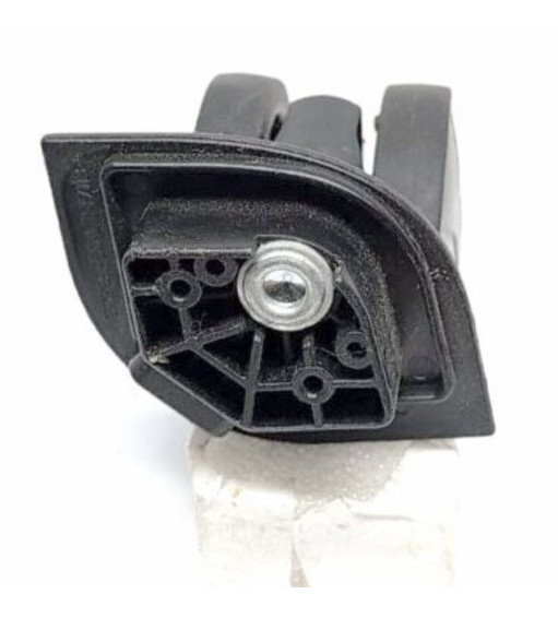 2 Doubles Roulettes de coque R880