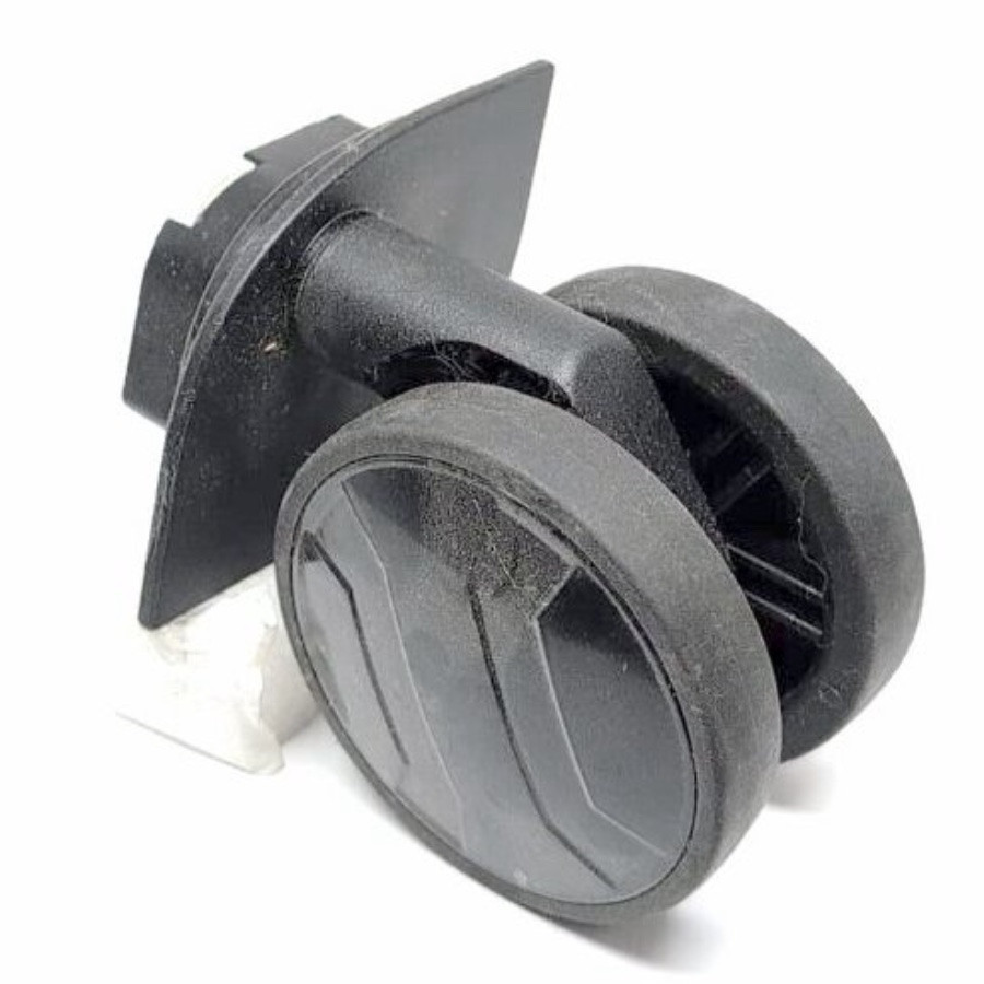 2 Doubles Roulettes de coque R880 2 Doubles Roulettes de coque R880