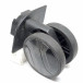 2 Doubles Roulettes de coque R880 2 Doubles Roulettes de coque R880