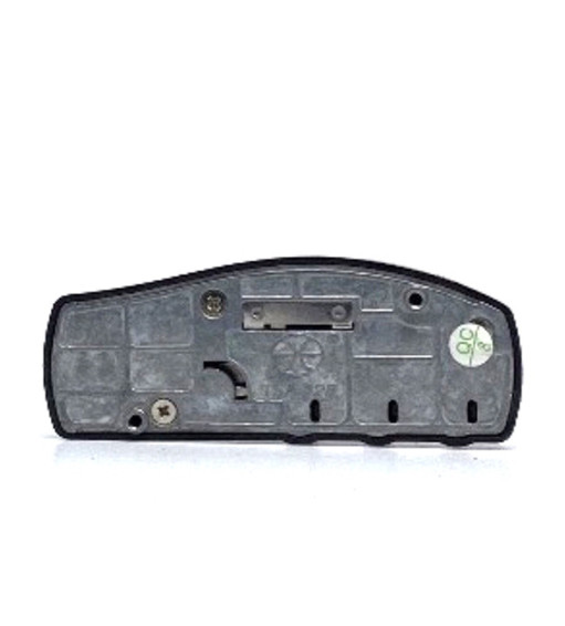 Cadenas TSA à code intégré 3 chiffres F657