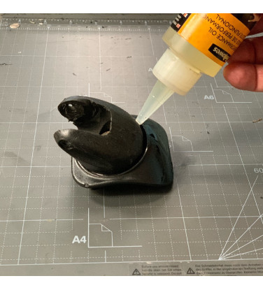 Nous faisons la Réparation pour vous ! (envoi des pièces détachées à réparer dans notre atelier)