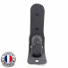2 Roulettes de valise souples I3D GEN2 RR203 2 Roulettes de valise souples I3D GEN2 RR203