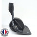2 Roulettes de valise R206 I3D GEN2