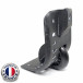 2 Roulettes de valise R206 I3D GEN2
