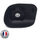 2 Roues de Valise R118 SMART GEN2