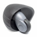 2 Roulettes de bagage rigide R881