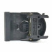 Clip de Coque extérieur CDF035 Clip de Coque extérieur CDF035