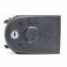 Clip de Coque extérieur CDF035 Clip de Coque extérieur CDF035