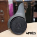 Pack 2 Bandes roulantes Endurance 85mm x 15mm Pack 2 Bandes roulantes Endurance 85mm x 15mm