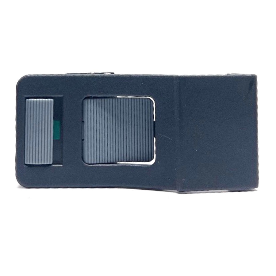 Clip de Coque extérieur CDF022 Clip de Coque extérieur CDF022