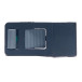 Clip de Coque extérieur CDF022 Clip de Coque extérieur CDF022