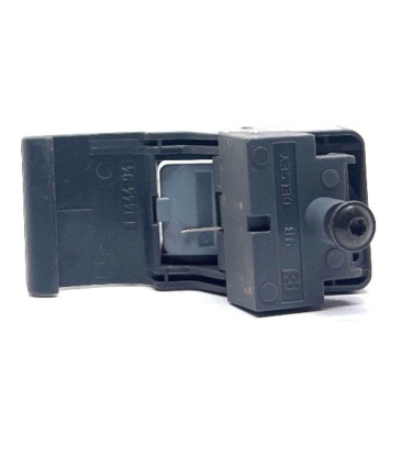 Clip de Coque extérieur CDF022