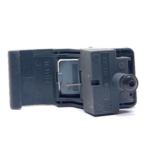 Clip de Coque extérieur CDF022