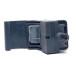 Clip de Coque extérieur CDF022 Clip de Coque extérieur CDF022