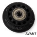 Pack de 2 Bandes Roulantes Endurance 60x18mm