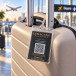 Passeport Passeport