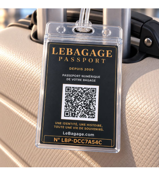 Passeport