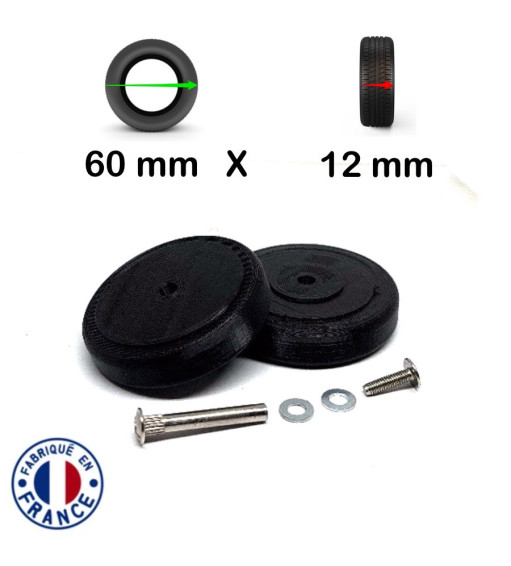 réparation valise Roncato