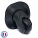 2 Roulettes de valise R309 SMART GEN2