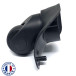 2 Roulettes de valise R309 SMART GEN2