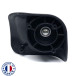 2 Roulettes de valise R309 SMART GEN2