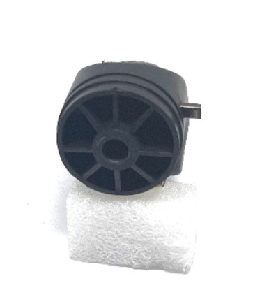 2 Roues de Valise R519 I3D GEN2