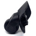 2 Roues de Valise R622L SMART GEN2