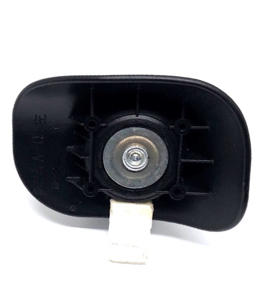 2 Roues de Valise R622L SMART GEN2