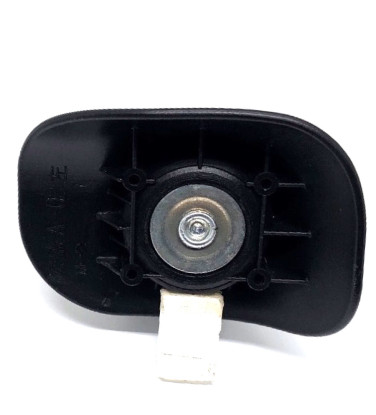 roulette de bagage - jereparemonbagage