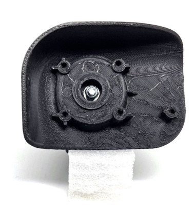 bagage france bag sav