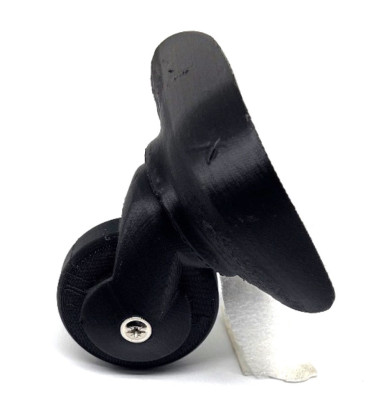 roue de valise france bag