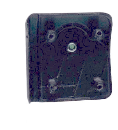 2 Roues de Valise RR105 SMART GEN2