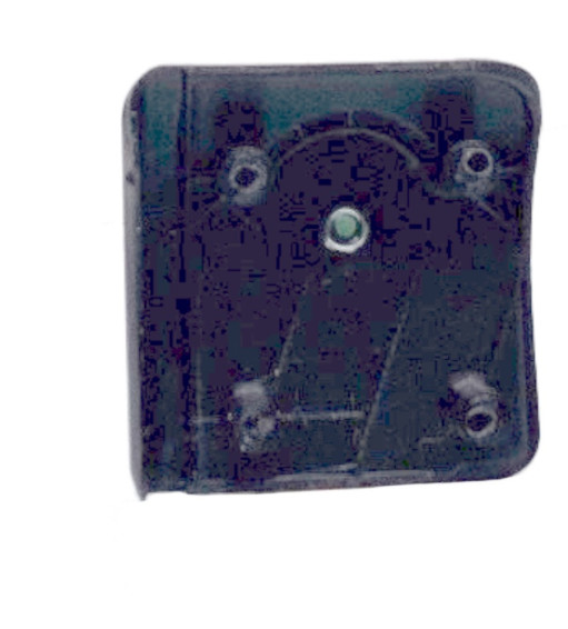 2 Roues de Valise RR105 SMART GEN2