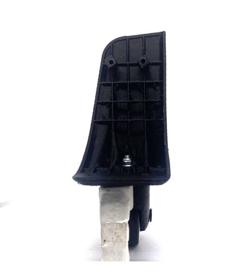 2 Roues de Valise RR116 SMART GEN2