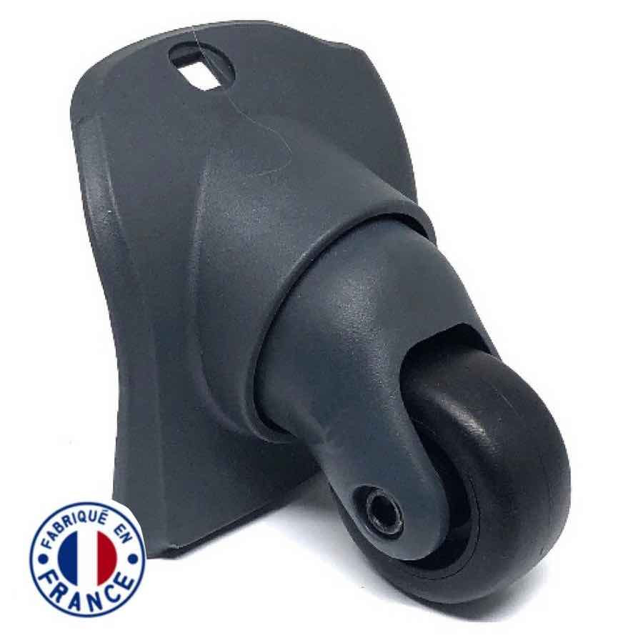 2 Roues de Bagage R599 SMART RONCATO GEN2