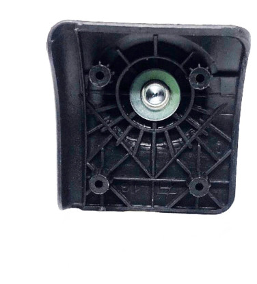 2 Roues de Valise RR102 SMART GEN2