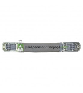 Réparation bagage