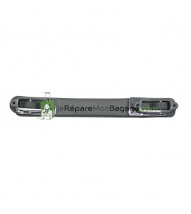 bagage sav