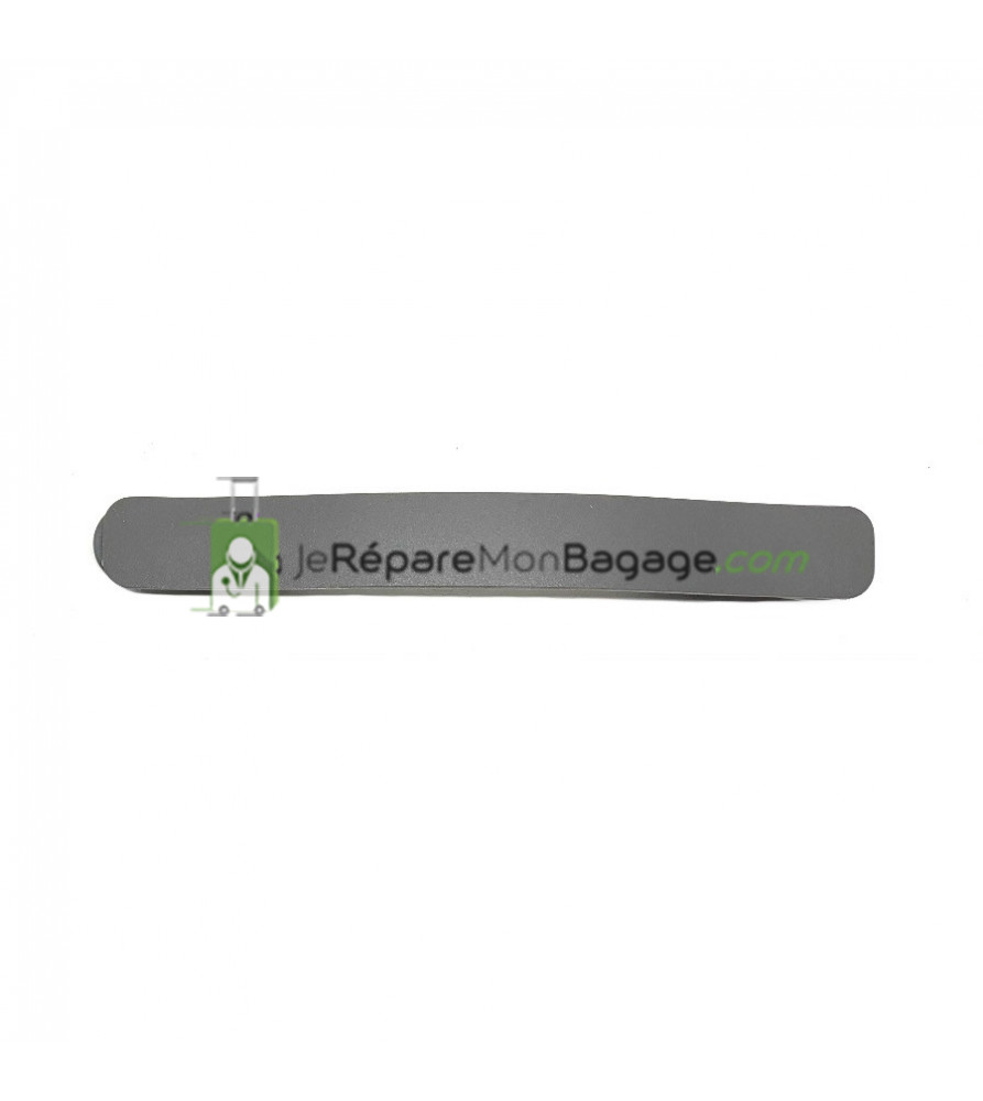 poignée de bagage