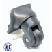 2 Roues de Valise RR573 SMART GEN2