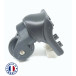 2 Roues de Valise RR573 SMART GEN2