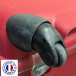 2 Roues de Bagage R614 SMART GEN2