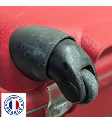 american tourister jereparemonbagage