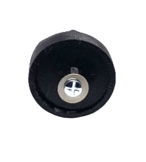 2 Roues de Bagage R614 SMART GEN2