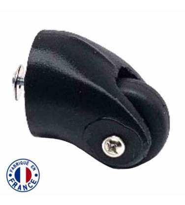 sav american. tourister