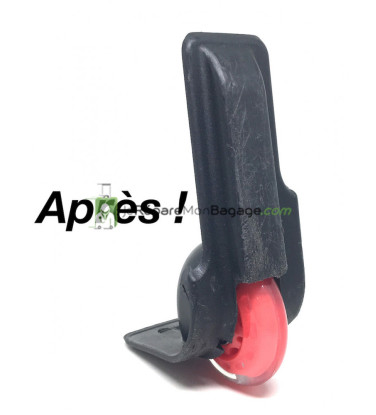 sos valise réparation en ligne